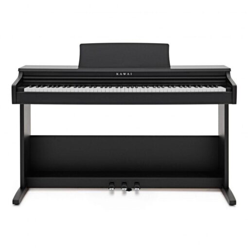 KAWAI KDP-75B